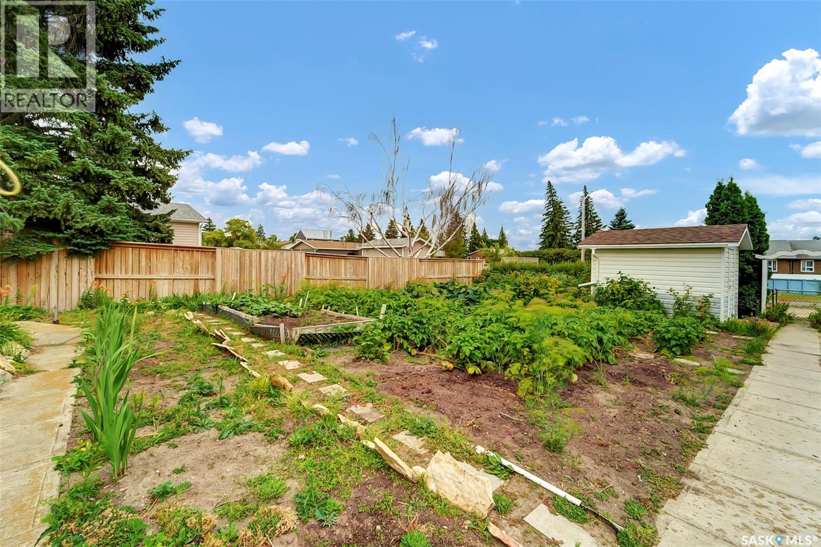 504 4th AVENUE W - 51