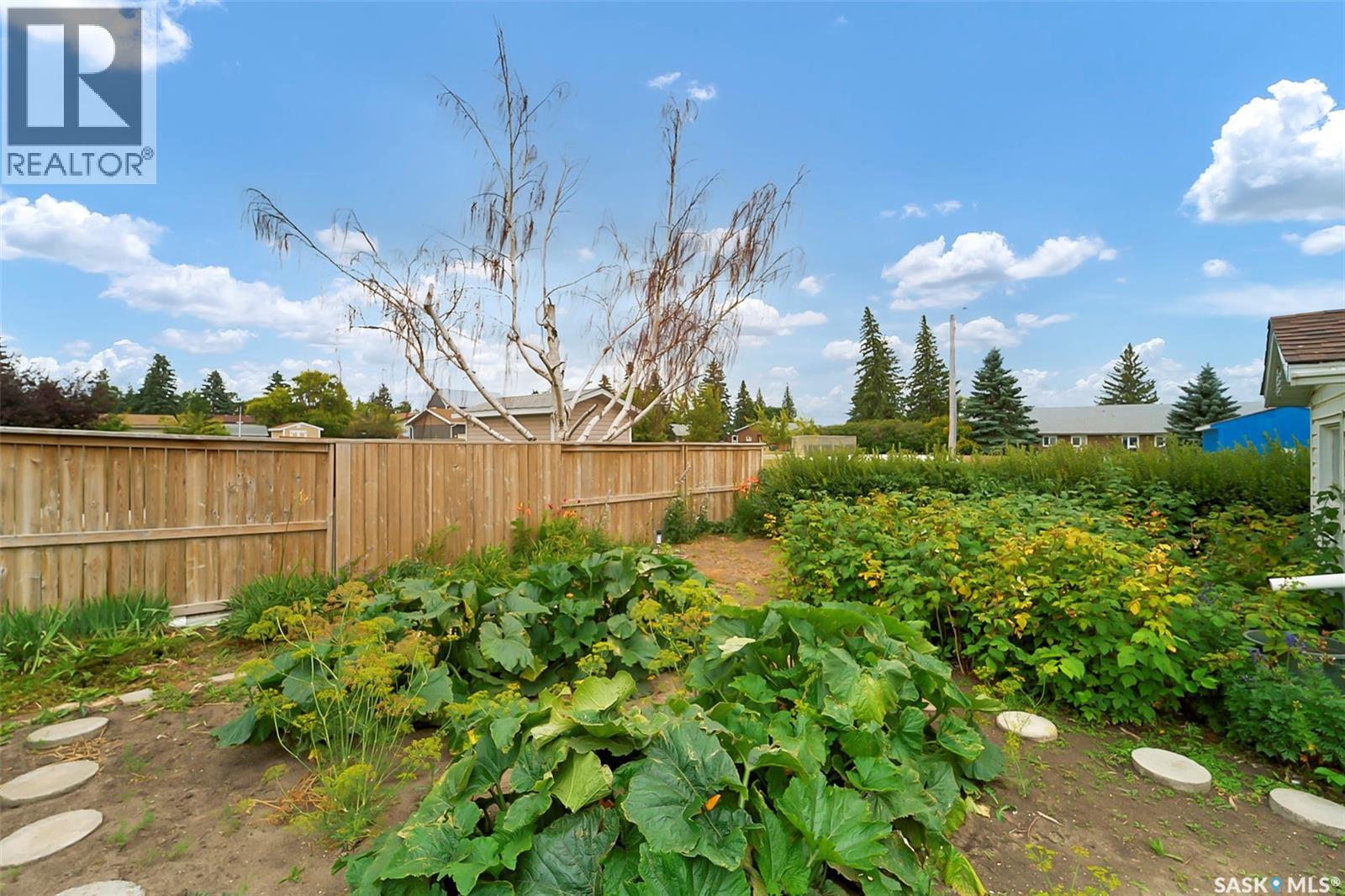 504 4th AVENUE W - Image 52