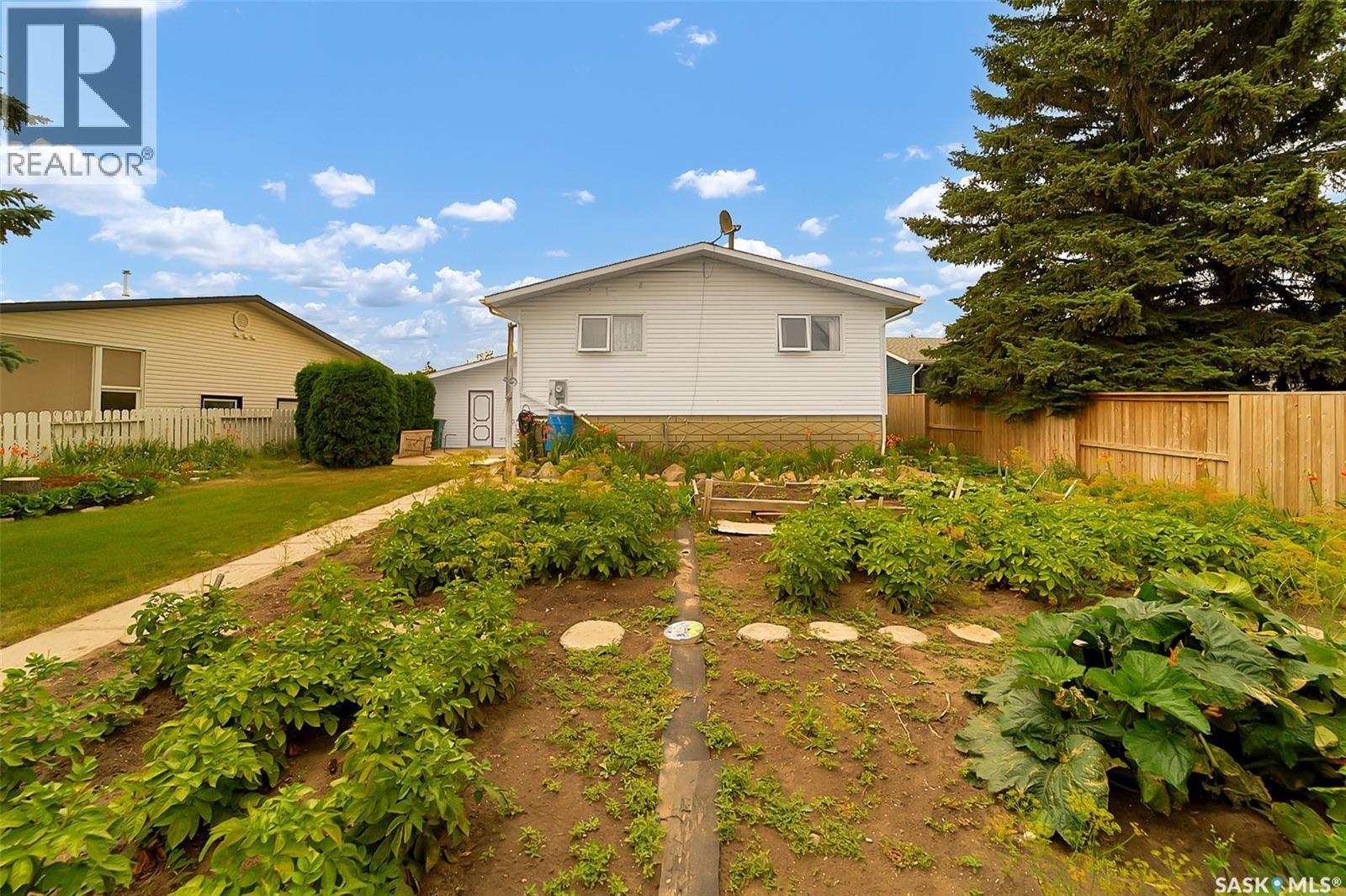 504 4th AVENUE W - Image 55