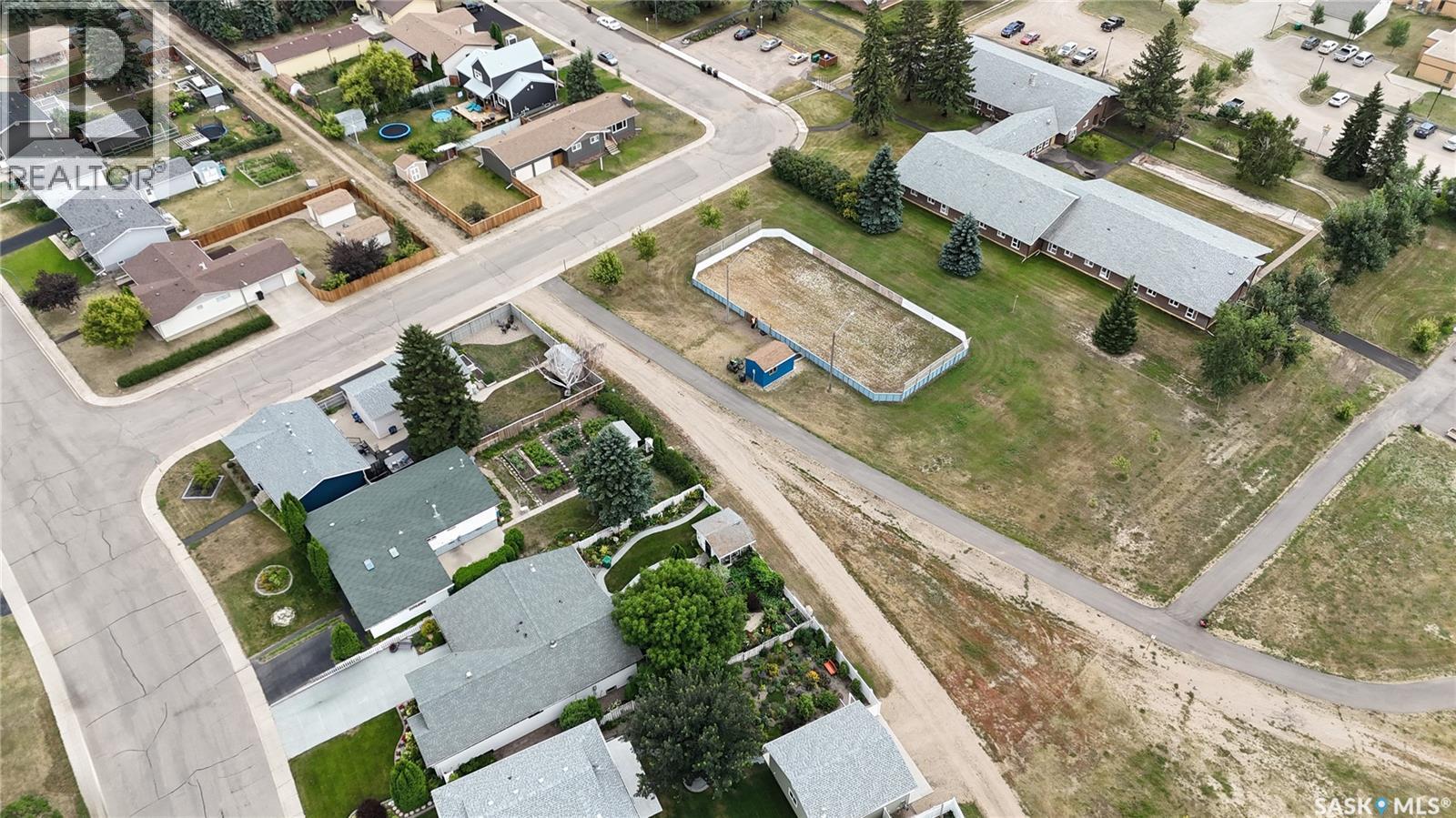 504 4th AVENUE W - Image 57