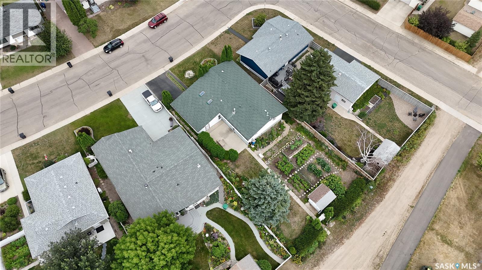 504 4th AVENUE W - 59