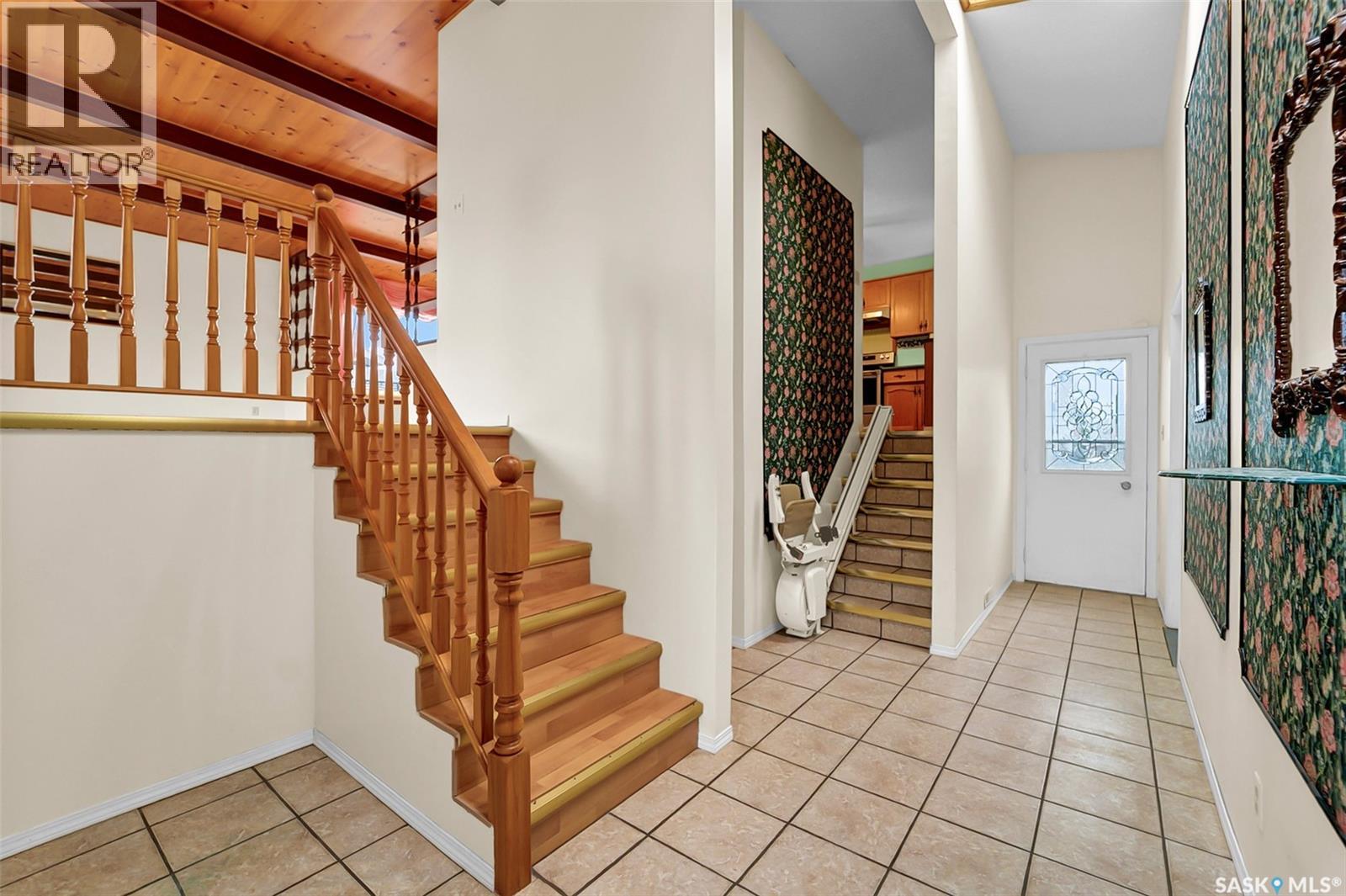 504 4th AVENUE W - Image 6