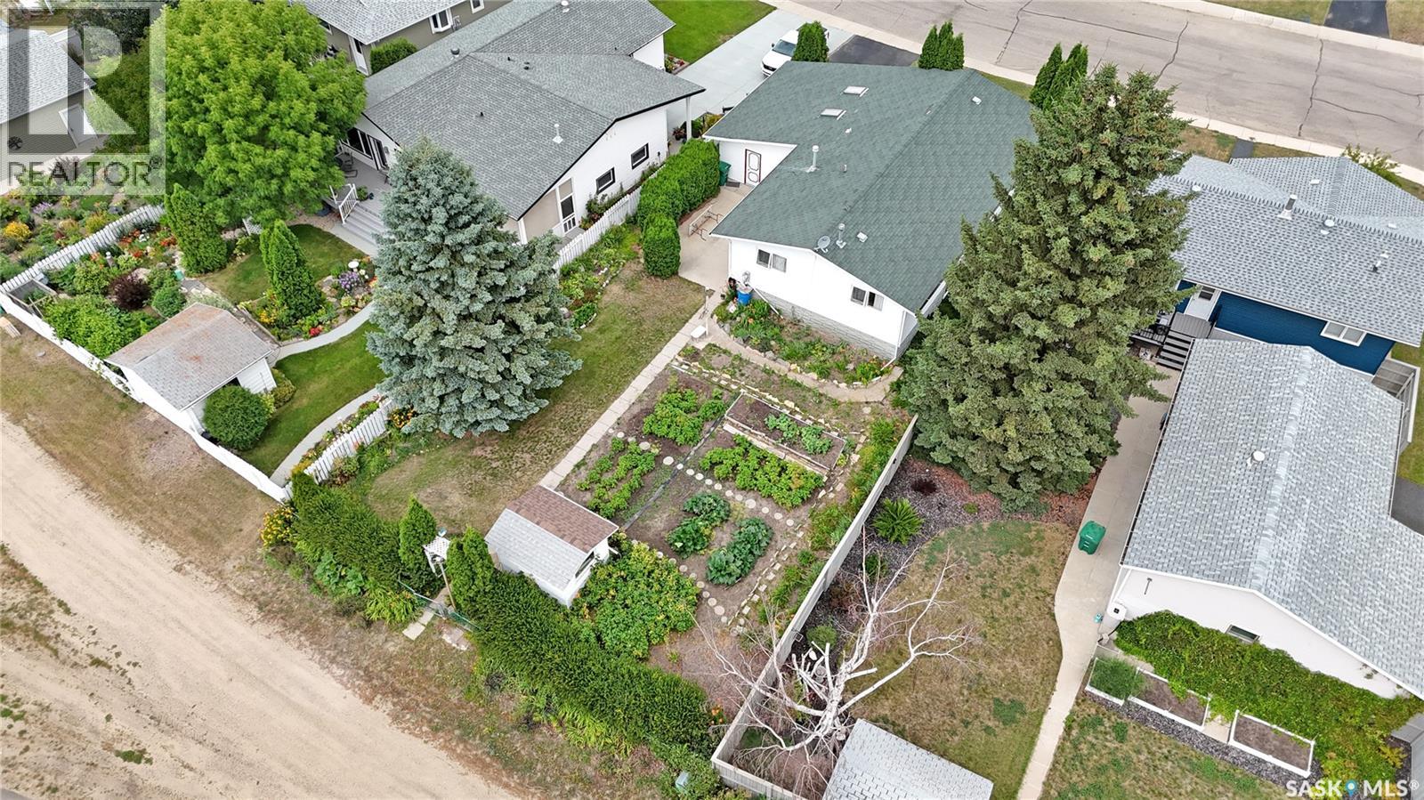 504 4th AVENUE W - Image 60