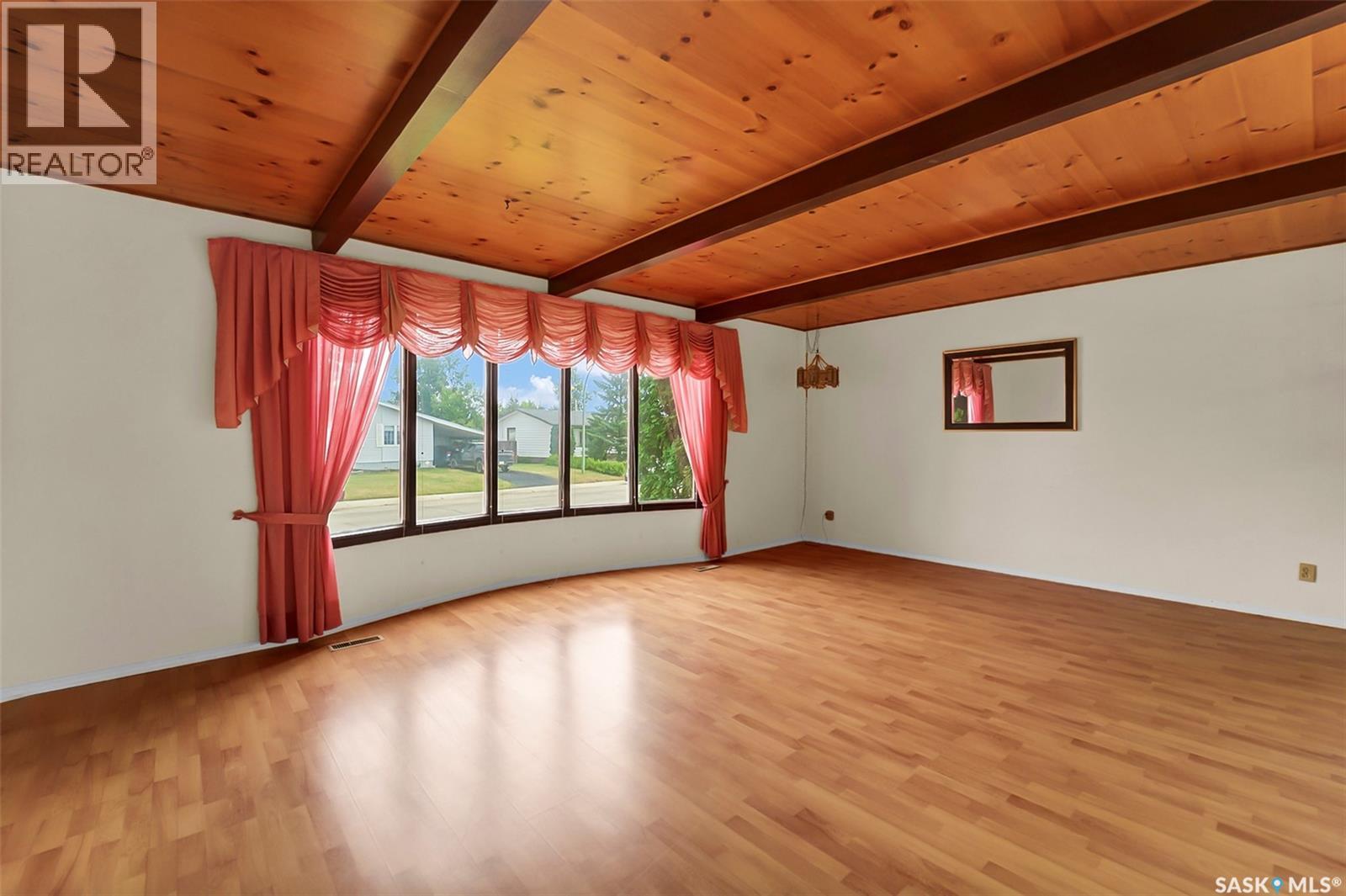 504 4th AVENUE W - Image 7