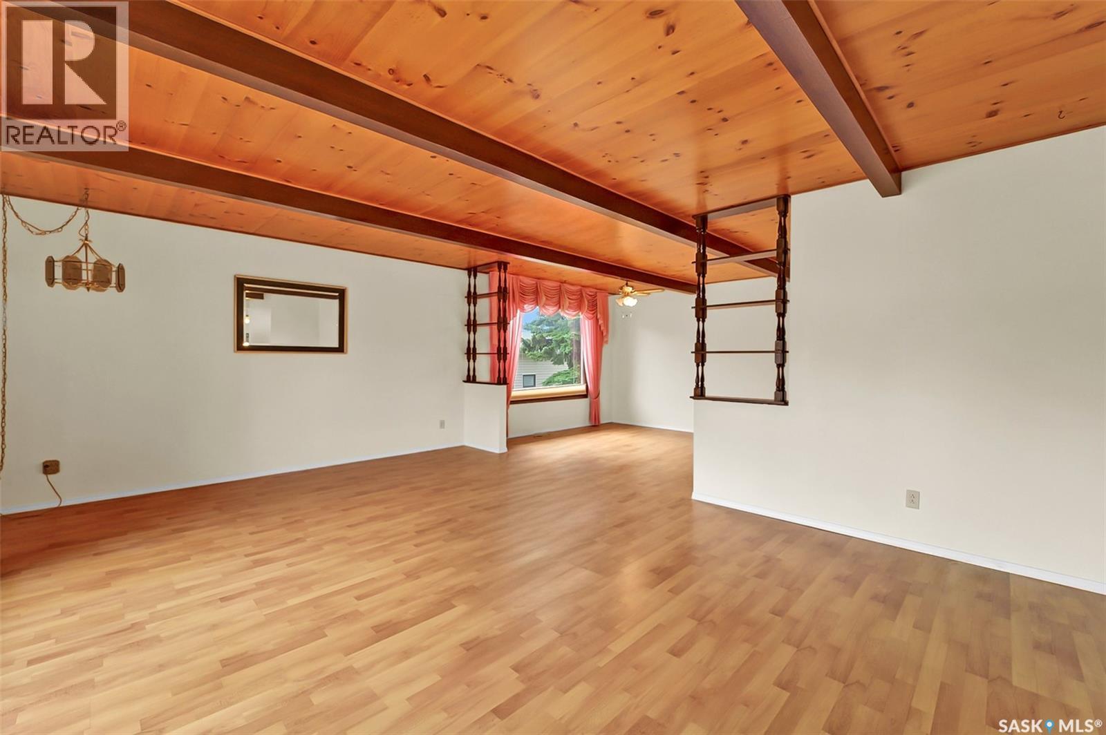 504 4th AVENUE W - Image 8