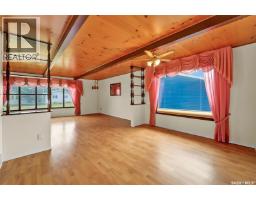 Games room - 504 4th Avenue W, Biggar, SK S0K0M0 Photo 12