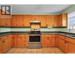 Storage - 504 4th Avenue W, Biggar, SK S0K0M0 Photo 14