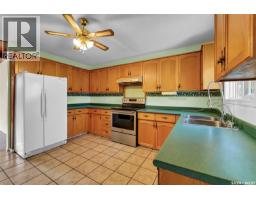 Other - 504 4th Avenue W, Biggar, SK S0K0M0 Photo 15