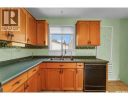 504 4th Avenue W, Biggar, SK S0K0M0 Photo 17