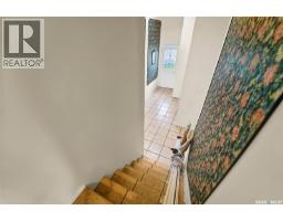 504 4th Avenue W, Biggar, SK S0K0M0 Photo 19