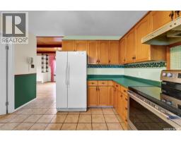 504 4th Avenue W, Biggar, SK S0K0M0 Photo 20