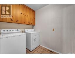 504 4th Avenue W, Biggar, SK S0K0M0 Photo 21