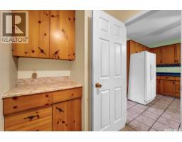 504 4th Avenue W, Biggar, SK S0K0M0 Photo 22
