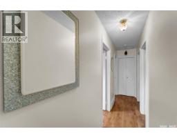 504 4th Avenue W, Biggar, SK S0K0M0 Photo 23