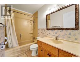 504 4th Avenue W, Biggar, SK S0K0M0 Photo 24