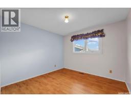 504 4th Avenue W, Biggar, SK S0K0M0 Photo 25