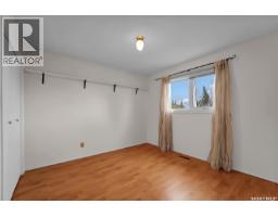 504 4th Avenue W, Biggar, SK S0K0M0 Photo 26