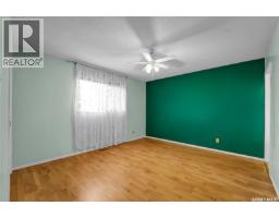 504 4th Avenue W, Biggar, SK S0K0M0 Photo 27