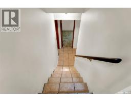 504 4th Avenue W, Biggar, SK S0K0M0 Photo 30