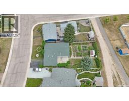 504 4th Avenue W, Biggar, SK S0K0M0 Photo 31