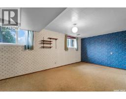 504 4th Avenue W, Biggar, SK S0K0M0 Photo 32