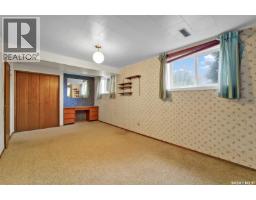 504 4th Avenue W, Biggar, SK S0K0M0 Photo 33