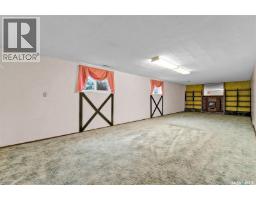 504 4th Avenue W, Biggar, SK S0K0M0 Photo 34