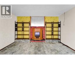 504 4th Avenue W, Biggar, SK S0K0M0 Photo 35
