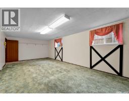 504 4th Avenue W, Biggar, SK S0K0M0 Photo 36