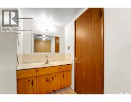 504 4th Avenue W, Biggar, SK S0K0M0 Photo 37