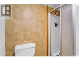 504 4th Avenue W, Biggar, SK S0K0M0 Photo 38