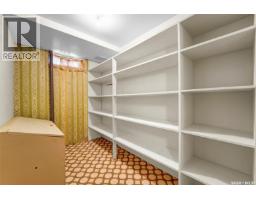 504 4th Avenue W, Biggar, SK S0K0M0 Photo 39