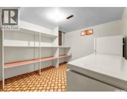 504 4th Avenue W, Biggar, SK S0K0M0 Photo 40