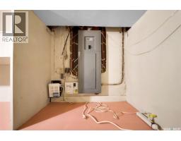 504 4th Avenue W, Biggar, SK S0K0M0 Photo 43