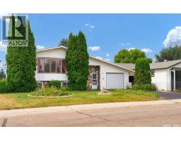 504 4th Avenue W, Biggar, SK S0K0M0 Photo 45