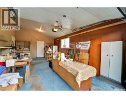 504 4th Avenue W, Biggar, SK S0K0M0 Photo 46