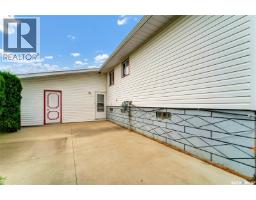 504 4th Avenue W, Biggar, SK S0K0M0 Photo 48