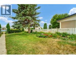 504 4th Avenue W, Biggar, SK S0K0M0 Photo 49