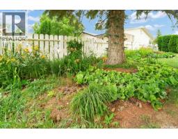504 4th Avenue W, Biggar, SK S0K0M0 Photo 50