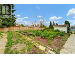 504 4th Avenue W, Biggar, SK S0K0M0 Photo 51