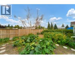 504 4th Avenue W, Biggar, SK S0K0M0 Photo 52