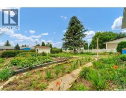 504 4th Avenue W, Biggar, SK S0K0M0 Photo 53