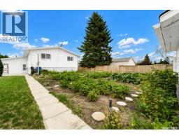 504 4th Avenue W, Biggar, SK S0K0M0 Photo 54