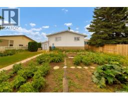 504 4th Avenue W, Biggar, SK S0K0M0 Photo 55