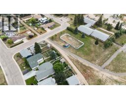 504 4th Avenue W, Biggar, SK S0K0M0 Photo 57