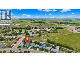 504 4th Avenue W, Biggar, SK S0K0M0 Photo 58