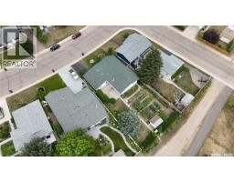 504 4th Avenue W, Biggar, SK S0K0M0 Photo 59