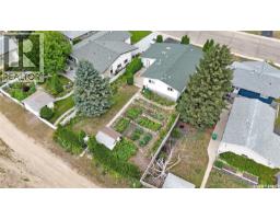 504 4th Avenue W, Biggar, SK S0K0M0 Photo 60