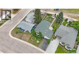 504 4th Avenue W, Biggar, SK S0K0M0 Photo 61