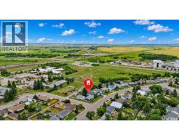 504 4th Avenue W, Biggar, SK S0K0M0 Photo 62
